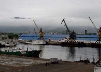 Економіка КНДР відновилася через торгівлю зброєю з Росією – ЗМІ