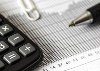 Кабмін готовий дискутувати у ВР щодо підвищення податків — Марченко