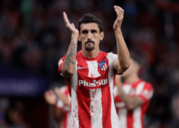 Трабзонспор офіційно представив Савича