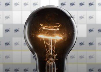 Світло 26 липня вимикатимуть з 5:00 — Укренерго