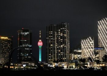 Китай розмістить облігації на 41 млрд доларів