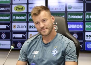 Партизан Динамо: прогноз і ставка на матч кваліфікації Ліги чемпіонів