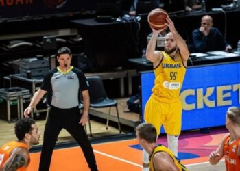 Захисник збірної України Сидоров перейшов у французький Фос Прованс