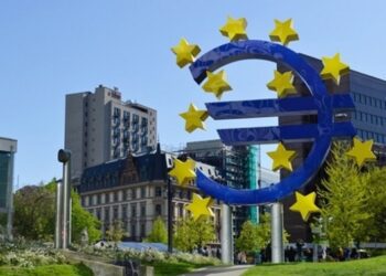 ВВП єврозони виріс краще за прогноз