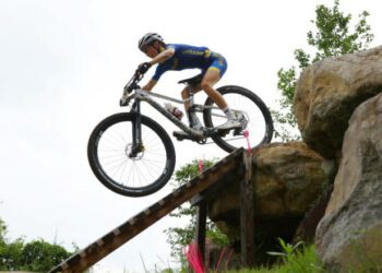 Анонс Олімпіади на 28 липня. Коли та в яких видах виступатимуть українці?