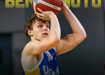 Антон Тиртишник та Артем Лопухов гратимуть в одному клубі