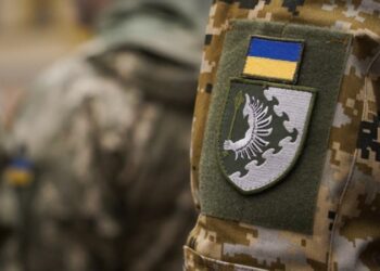 На макети для Повітряних сил менше ніж за добу зібрали майже 7 млн грн