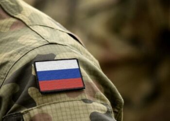 На війні в Україні РФ втратила понад 578 тисяч військових — Генштаб