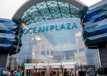 Старт великої приватизації в Україні: названо п’ять об’єктів