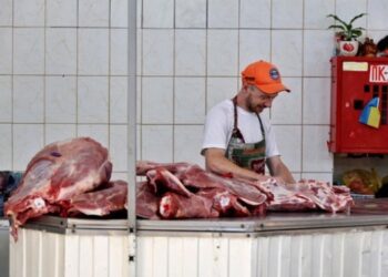 НБУ оновив прогнози щодо ВВП і інфляції