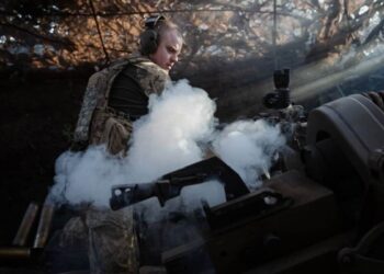 ISW проаналізував російський штурм: командування не засвоїло уроки