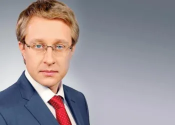 Освіта: ми досі латаємо діряве одоробло