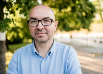 Сенс — це звʼязок із майбутнім, звʼязок із тим, чого ще нема