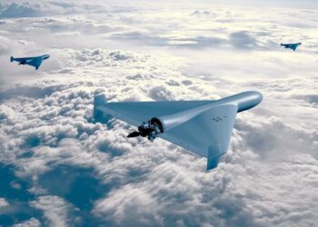 Сили ППО вночі знищили 25 ”Шахедів”, 3 дрони залетіли в Румунію