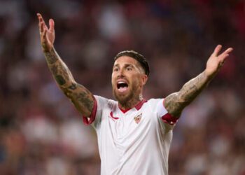 ВІДЕО. Легендарний гравець «Реала» показав, як проводить міжсезоння