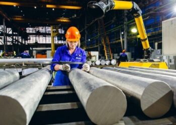 КНР та Саудівська Аравія припинили постачання Росії незамінного хімпродукту