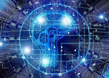 Використання терміну ШІ в описі продуктів знижує їх популярність