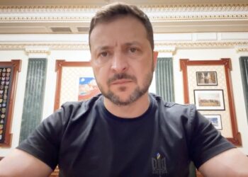 ЗСУ взяли під контроль ще два населені пункти у Курській області — Зеленський