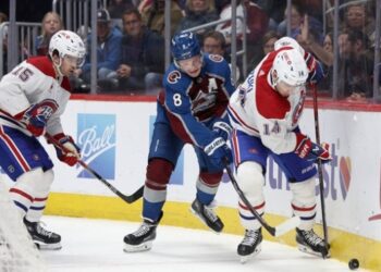 НХЛ: Рейнджерс і Даллас виходять у лідери