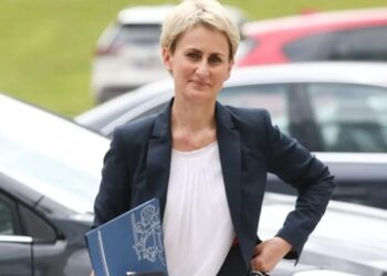 У Литві розслідують 50 справ про порушення санкцій щодо РФ і Білорусі