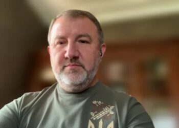 Обстріл 26 серпня скоригує плани енергетиків щодо зими — Укренерго