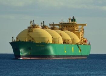 Росія навчилась обходити санкції на свої танкери – ЗМІ