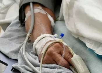 У Сумах зареєстровано один летальний випадок внаслідок коронавірусної інфекції