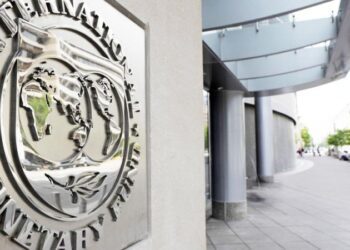 МВФ підтримує підвищення податків Україні