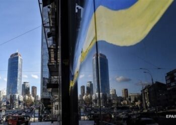 Держстат назвав найприбутковіші та найзбитковіші галузі