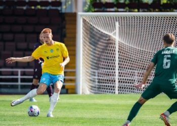 Металіст 1925 без Скрипника та Гармаша програв Маріуполю, Буковина в більшості грає внічию з Прикарпаттям. Особистості та цифри 1-го туру першого етапу Першої ліги