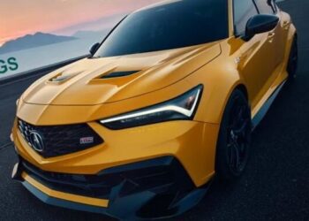 Відому недорогу модель Honda покращили несподіваними змінами