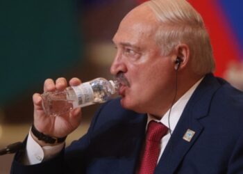 Білорусь нарощує торгівельну співпрацю з окупованими територіями – ЦНС