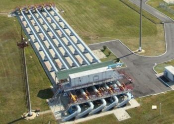 Україна та Росія не припинять транзит газу, попри бої на Курщині – ЗМІ