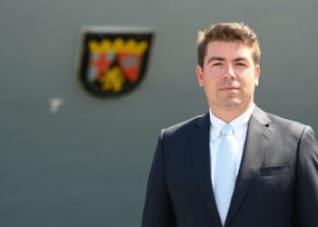 Країни ЄС підготували 60 тисяч українських військових, ця кількість зросте