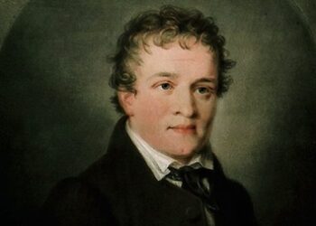 Генетичний аналіз розвіяв 200-річний міф про Каспара Хаузера