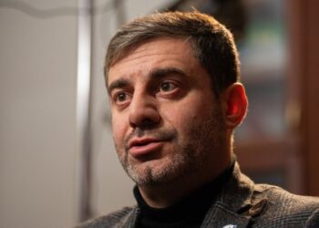 Відрізані кінцівки й голова: Лубінець звернувся до МКЧХ та ООН щодо ймовірного вбивства українського військовополоненого