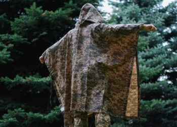 28 українських компаній постачають речове майно для ЗСУ. Про що йдеться