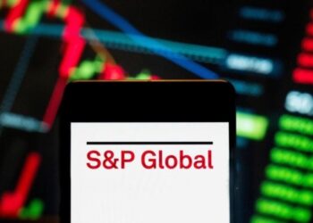 S&P знизило кредитний рейтинг України