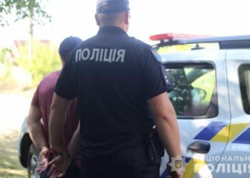 На Сумщині перед судом постане чоловік, який спричинив товаришу смертельні ножові поранення