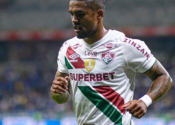 Дуглас Коста стане гравцем австралійського Сіднею