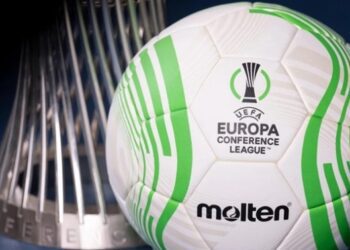 Ліга конференцій: результати жеребкування групового етапу