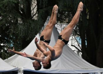 Анонс Олімпіади на 2 серпня. Коли та в яких видах виступатимуть українці?