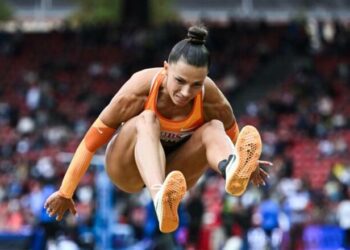 Анонс Олімпіади на 3 серпня. Коли та в яких видах виступатимуть українці?