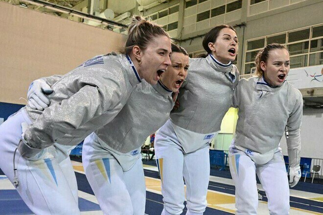 Анонс Олімпіади на 3 серпня. Коли та в яких видах виступатимуть українці?