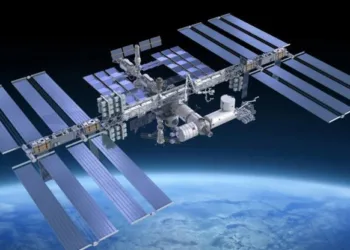 Астронавти Starliner залишаться на МКС ще на 6 місяців через технічні проблеми з кораблем