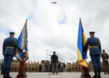 У Держдепі пояснили позицію США щодо ударів України по РФ після отримання F-16