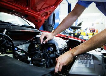 Попрощайтеся з двигуном: як відмова від заміни копійчаної деталі може угробити машину