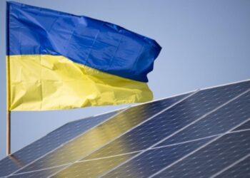Україна відновить експорт електроенергії