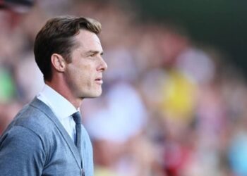 Борнмут звільнив тренера після приниження Ліверпуля