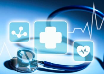 Де ветеранам та ветеранкам або їхнім рідним швидко знайти достовірну інформацію про безоплатну медичну допомогу